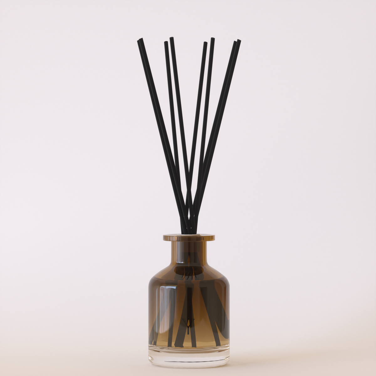 Frankincense & Myrrh Diffuser