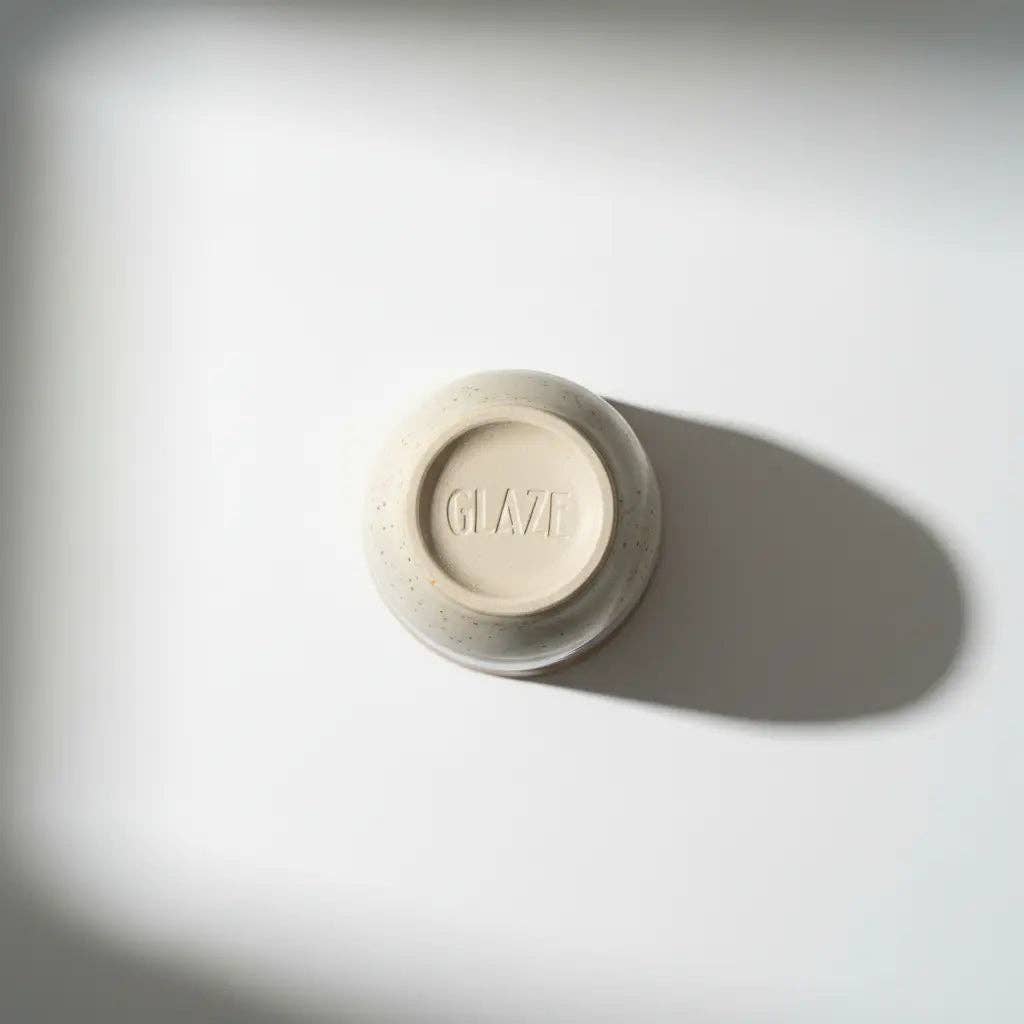Deia Reusable Ceramic Coffee Cup