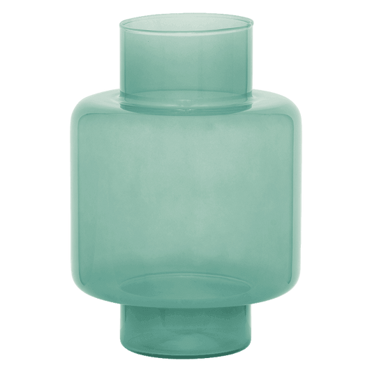 Laurel Vidro Vase