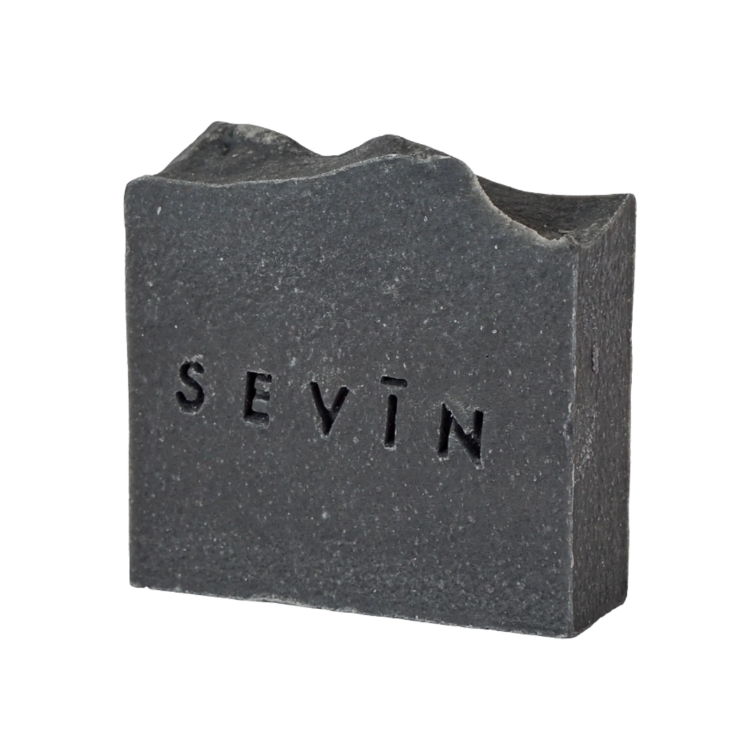 Natural Soap Bar