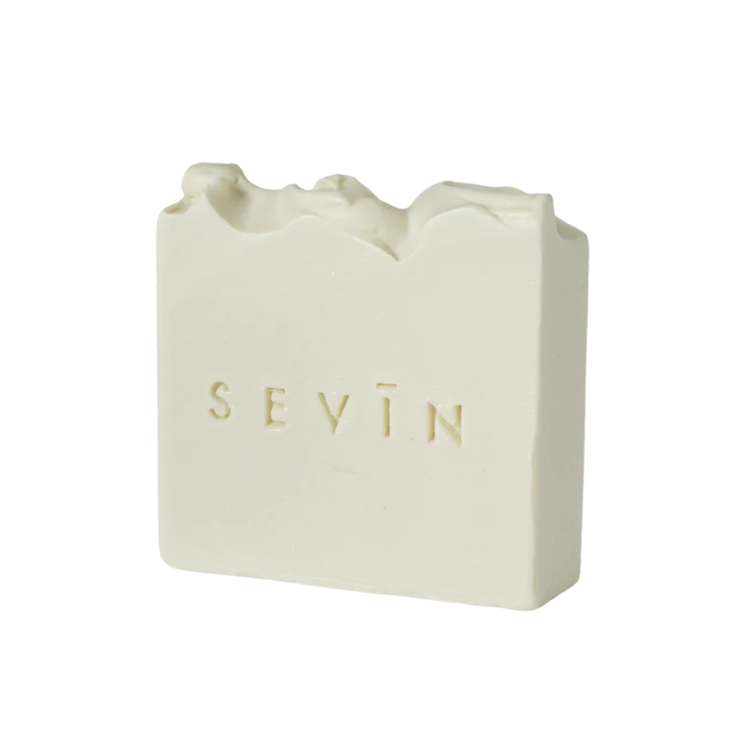 Natural Soap Bar