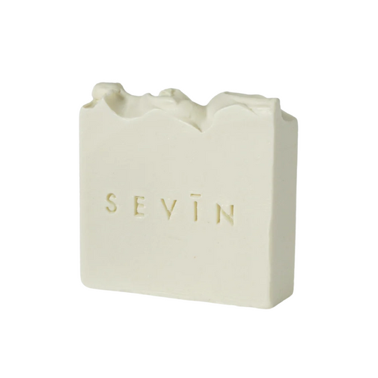 Natural Soap Bar