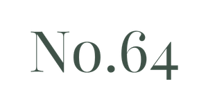 No. 64