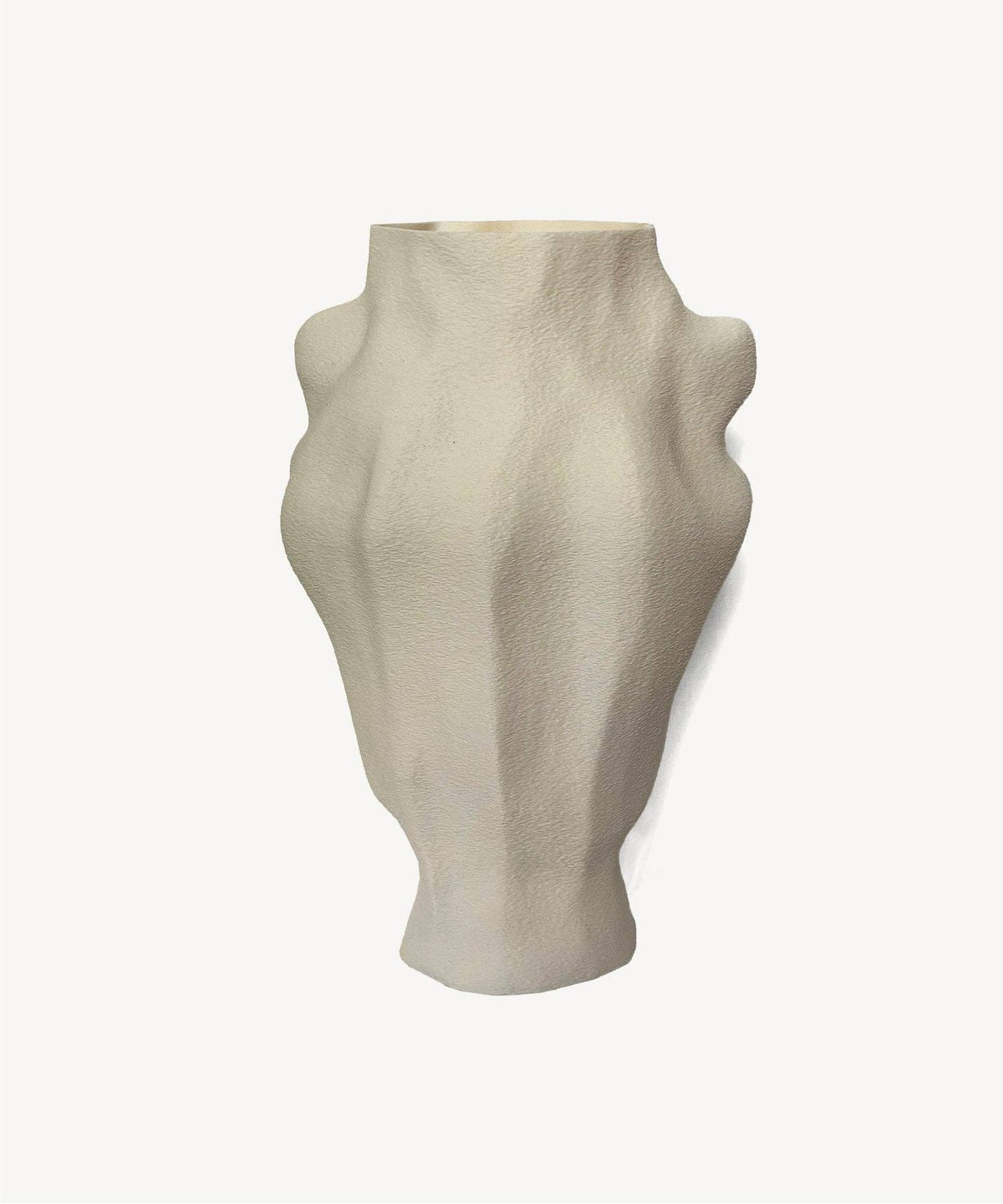 Amta Ripple Vase