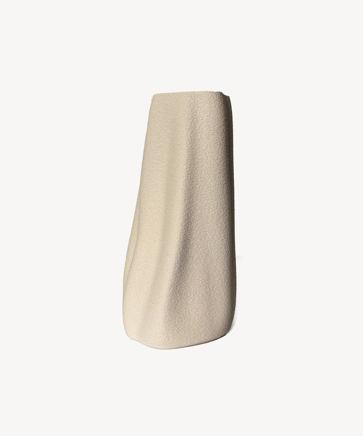Amanitas Abstract Tall Vase