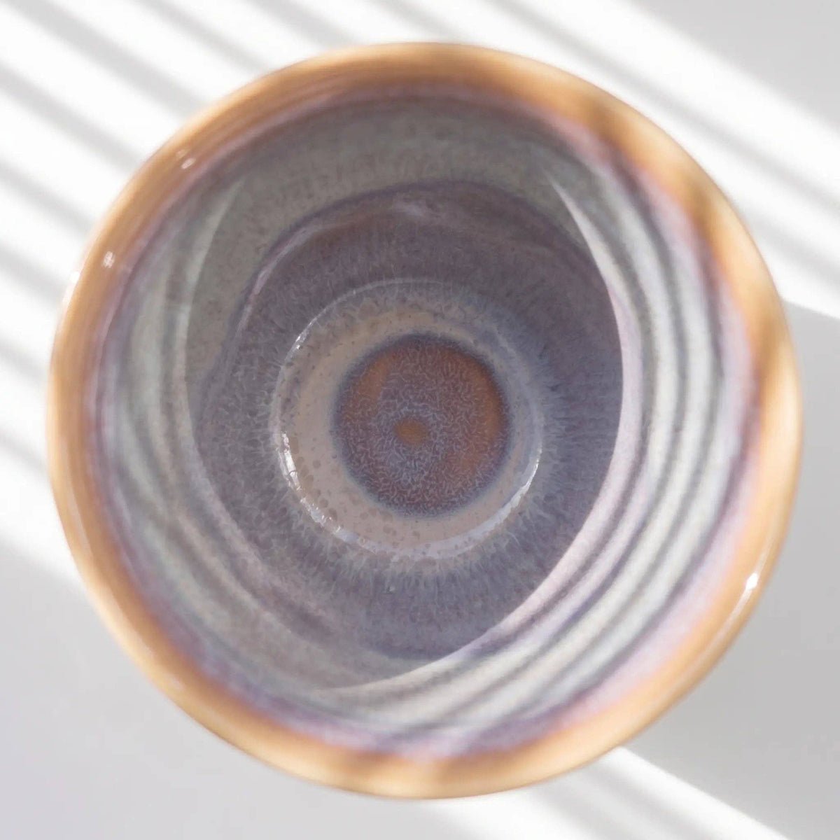 Deia Reusable Ceramic Coffee Cup