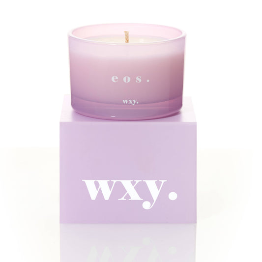 Eos Mini Candle