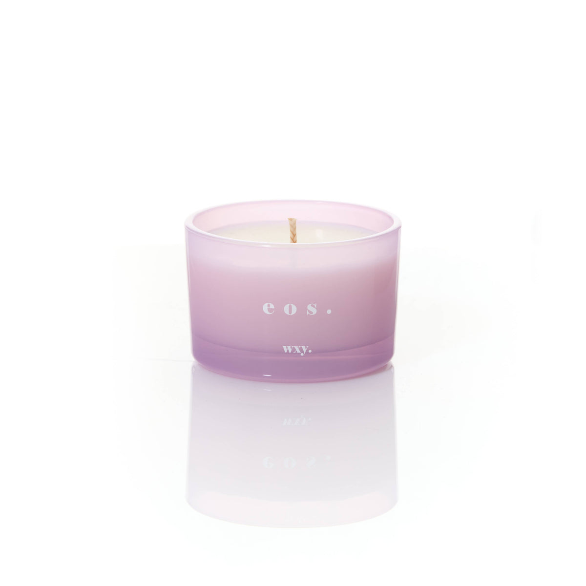 Eos Mini Candle